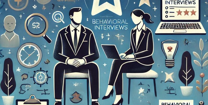 Behavioral Interviews Including Star Questions And Answers (1).png