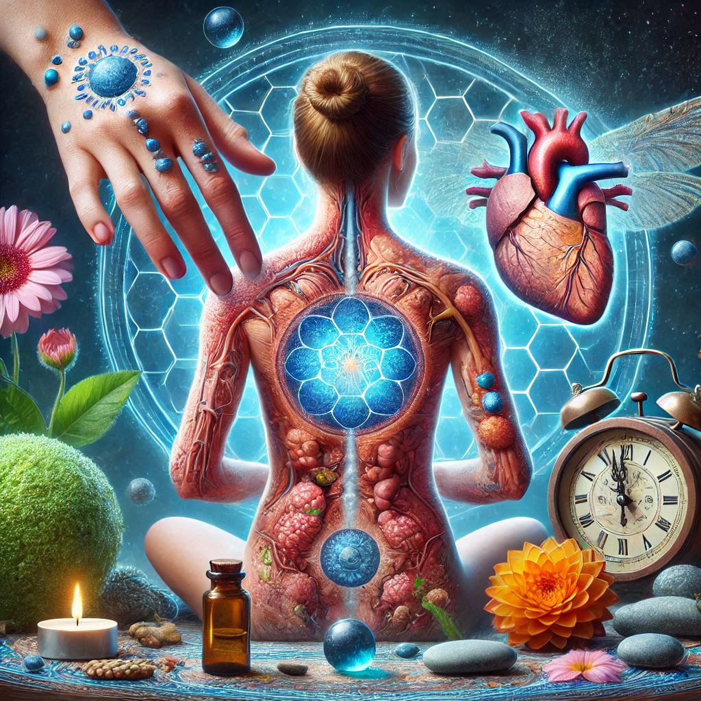 Healing From Within - A Holistic Approach To Managing Eczema.png