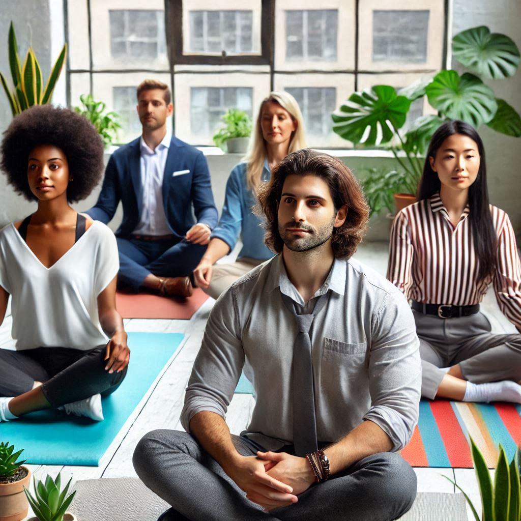 Improving Your Mental Health at Work.png