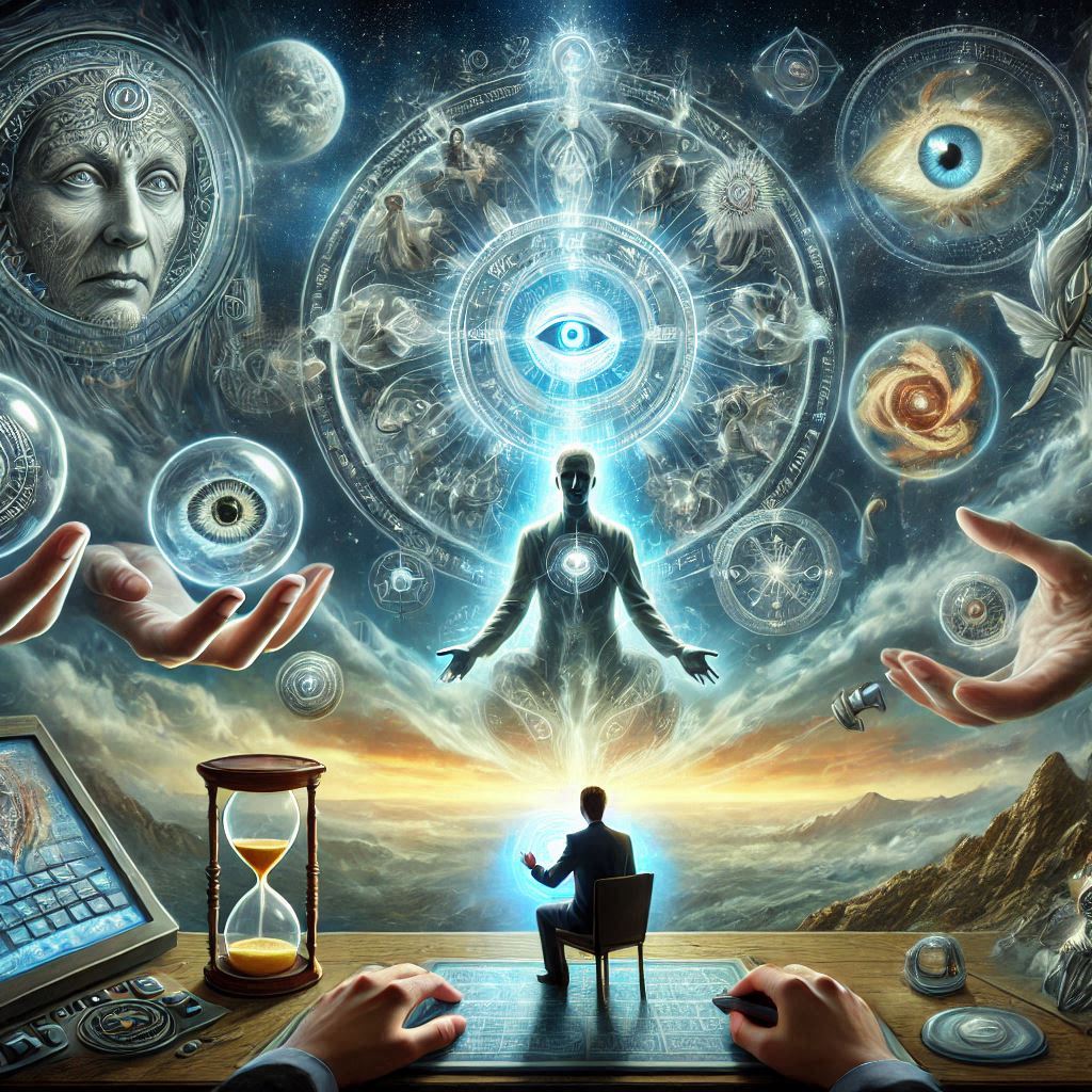 Remote Viewing For Mediumship And Psychic Development.png