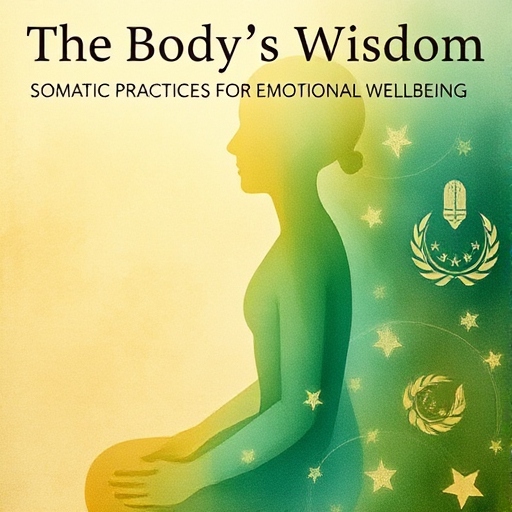 c072dc4c-28a8-4a4f-b303-ff4c1c7a781b