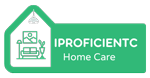 iProficientC – Empowering Caregivers with Professional Home Care Training